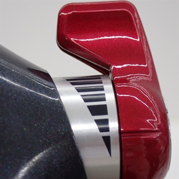 １０電動丸完全フカセスペシャル３０００